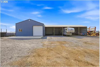 80036 Prindle Loop Rd, Hermiston, OR 97838 - Photo 34