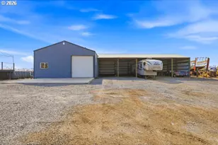 80036 Prindle Loop Rd, Hermiston, OR 97838 - Photo 34