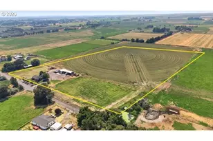 80036 Prindle Loop Rd, Hermiston, OR 97838 - Photo 32
