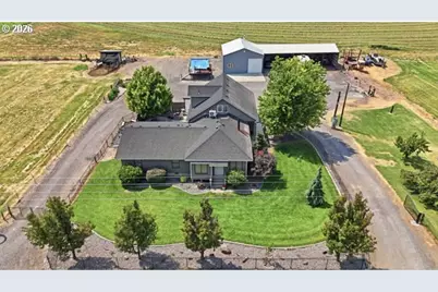 80036 Prindle Loop Rd, Hermiston, OR 97838 - Photo 4