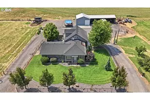 80036 Prindle Loop Rd, Hermiston, OR 97838 - Photo 4