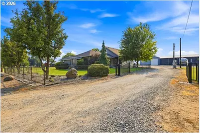 80036 Prindle Loop Rd, Hermiston, OR 97838 - Photo 28