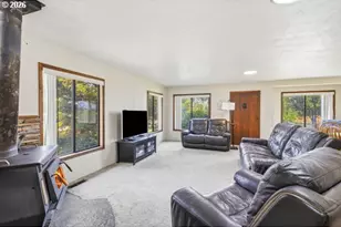 80036 Prindle Loop Rd, Hermiston, OR 97838 - Photo 10