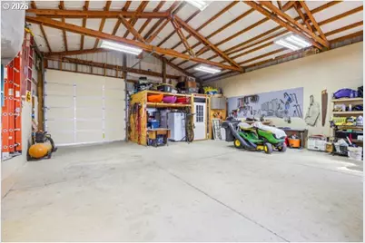 80036 Prindle Loop Rd, Hermiston, OR 97838 - Photo 36