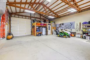 80036 Prindle Loop Rd, Hermiston, OR 97838 - Photo 36