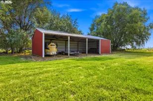 80036 Prindle Loop Rd, Hermiston, OR 97838 - Photo 38