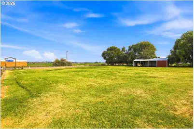 80036 Prindle Loop Rd, Hermiston, OR 97838 - Photo 40