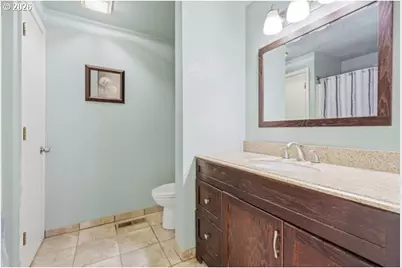 80036 Prindle Loop Rd, Hermiston, OR 97838 - Photo 18