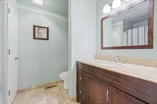 80036 Prindle Loop Rd, Hermiston, OR 97838 - Photo 18
