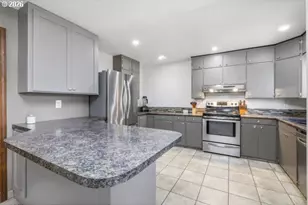 80036 Prindle Loop Rd, Hermiston, OR 97838 - Photo 6