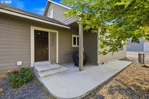 80036 Prindle Loop Rd, Hermiston, OR 97838 - Photo 2