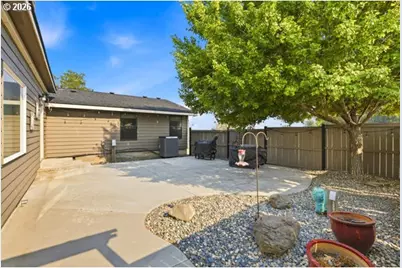 80036 Prindle Loop Rd, Hermiston, OR 97838 - Photo 26