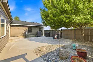 80036 Prindle Loop Rd, Hermiston, OR 97838 - Photo 26