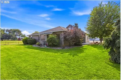 80036 Prindle Loop Rd, Hermiston, OR 97838 - Photo 1