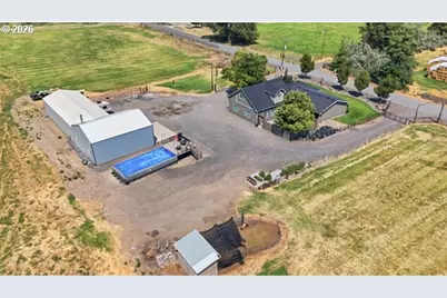 80036 Prindle Loop Rd, Hermiston, OR 97838 - Photo 30
