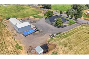80036 Prindle Loop Rd, Hermiston, OR 97838 - Photo 30