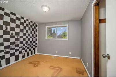 1480 Carobelle Ct, Cottage Grove, OR 97424 - Photo 14