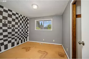 1480 Carobelle Ct, Cottage Grove, OR 97424 - Photo 14