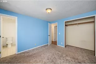 1480 Carobelle Ct, Cottage Grove, OR 97424 - Photo 20