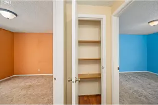1480 Carobelle Ct, Cottage Grove, OR 97424 - Photo 16