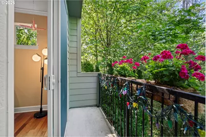 2003 NW Village Cir, Portland, OR 97229 - Photo 12