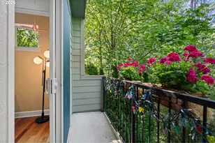 2003 NW Village Cir, Portland, OR 97229 - Photo 12