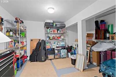 2003 NW Village Cir, Portland, OR 97229 - Photo 32