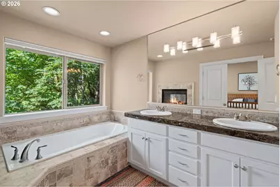 2003 NW Village Cir, Portland, OR 97229 - Photo 26