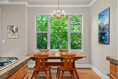 2003 NW Village Cir, Portland, OR 97229 - Photo 4