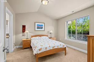 2003 NW Village Cir, Portland, OR 97229 - Photo 16