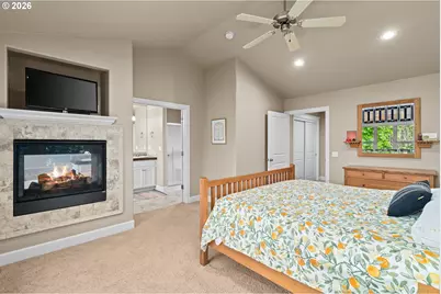 2003 NW Village Cir, Portland, OR 97229 - Photo 22