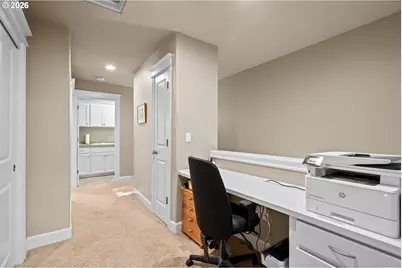 2003 NW Village Cir, Portland, OR 97229 - Photo 20