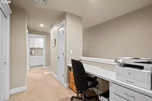 2003 NW Village Cir, Portland, OR 97229 - Photo 20