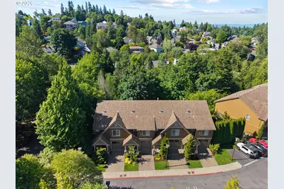 2003 NW Village Cir, Portland, OR 97229 - Photo 34