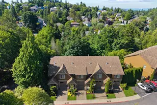 2003 NW Village Cir, Portland, OR 97229 - Photo 34