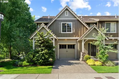 2003 NW Village Cir, Portland, OR 97229 - Photo 2