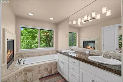 2003 NW Village Cir, Portland, OR 97229 - Photo 24