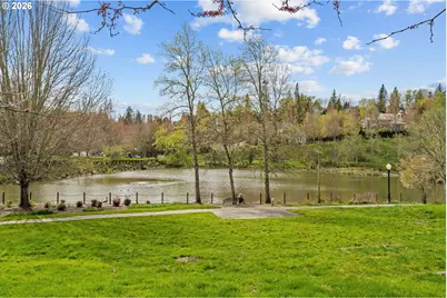 2003 NW Village Cir, Portland, OR 97229 - Photo 36
