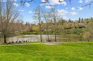 2003 NW Village Cir, Portland, OR 97229 - Photo 36