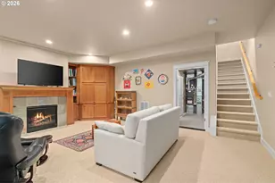 2003 NW Village Cir, Portland, OR 97229 - Photo 30