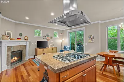 2003 NW Village Cir, Portland, OR 97229 - Photo 6