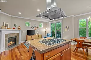 2003 NW Village Cir, Portland, OR 97229 - Photo 6