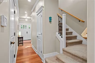 2003 NW Village Cir, Portland, OR 97229 - Photo 14