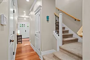 2003 NW Village Cir, Portland, OR 97229 - Photo 14