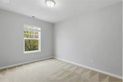 21868 NE Heartwood Cir, Fairview, OR 97024 - Photo 32