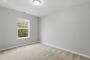 21868 NE Heartwood Cir, Fairview, OR 97024 - Photo 32