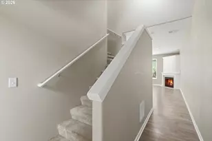 21868 NE Heartwood Cir, Fairview, OR 97024 - Photo 18