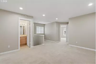 21868 NE Heartwood Cir, Fairview, OR 97024 - Photo 22