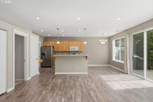 21868 NE Heartwood Cir, Fairview, OR 97024 - Photo 12