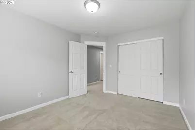 21868 NE Heartwood Cir, Fairview, OR 97024 - Photo 28